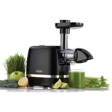 omega slow juicer walmart canada|omega slow juicer costco.